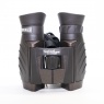 Steiner Used Steiner Safari Ultrasharp 8x22 binoculars