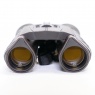 Steiner Used Steiner Safari Ultrasharp 8x22 binoculars