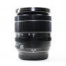 Fujifilm Used Fujifilm XF 18-55mm f2.8-4 R LM OIS lens
