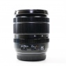 Fujifilm Used Fujifilm XF 18-55mm f2.8-4 R LM OIS lens