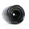 Fujifilm Used Fujifilm XF 18-55mm f2.8-4 R LM OIS lens