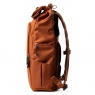 Think Tank Think Tank FocusPoint 30L Roll Top Backpack, Urban Rust