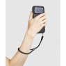 Peak Design Peak Design Mobile Cuff, Black