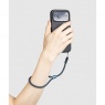 Peak Design Peak Design Mobile Cuff, Ocean