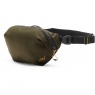 Peak Design Peak Design Outdoor Sling 2L, Kelp