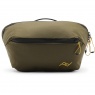 Peak Design Peak Design Outdoor Sling 4L, Kelp