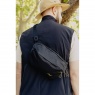 Peak Design Peak Design Outdoor Sling 4L Black