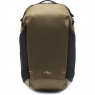 Peak Design Peak Design Outdoor Backpack Zip 18L, Kelp