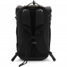Peak Design Peak Design Outdoor Backpack 25L, Kelp