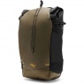 Peak Design Peak Design Outdoor Backpack 25L, Kelp