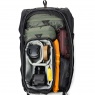 Peak Design Peak Design Outdoor Backpack 25L, Kelp