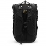 Peak Design Peak Design Outdoor Backpack 45L, Kelp