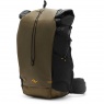 Peak Design Peak Design Outdoor Backpack 45L, Kelp