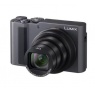 Lumix Pre-order Deposit for Panasonic Lumix TZ300 Travel Zoom Compact Camera, Black