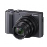 Lumix Pre-order Deposit for Panasonic Lumix TZ300 Travel Zoom Compact Camera, Dark Silver