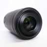 Canon Used Canon RF 100mm f2.8 L Macro IS USM lens