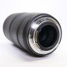 Canon Used Canon RF 100mm f2.8 L Macro IS USM lens