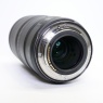 Canon Used Canon RF 100mm f2.8 L Macro IS USM lens