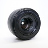 Canon Used Canon RF 50mm f1.8 STM lens