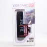 Sundry Used Rode VideoMic Go microphone