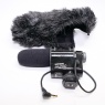 Hahnel Used Hahnel MK200 microphone