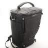 Think Tank Used Think Tank Digital Holster 20 V2.0 bag