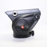 Manfrotto Used Manfrotto MVH500AH Video head