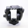 Manfrotto Used Manfrotto MVH500AH Video head