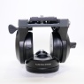 Manfrotto Used Manfrotto MVH500AH Video head