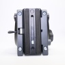 Manfrotto Used Manfrotto MVH500AH Video head