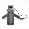 Sony Used Sony VCT SGR1 remote control table tripod