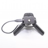 Sony Used Sony VCT SGR1 remote control table tripod