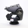 Sundry Used Giottos MH5011N 3-way tripod head