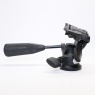 Sundry Used Giottos MH5011N 3-way tripod head