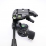 Sundry Used Giottos MH5011N 3-way tripod head