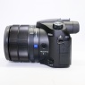 Sony Used Sony RX10 Mark IV bridge camera