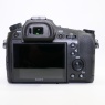 Sony Used Sony RX10 Mark IV bridge camera