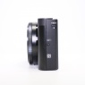 Sony Used Sony DSC-HX99 digital compact camera