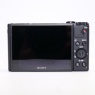 Sony Used Sony DSC-HX99 digital compact camera