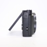 Sony Used Sony DSC-HX99 digital compact camera