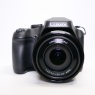 Lumix Used Panasonic Lumix DC-FZ82D bridge camera