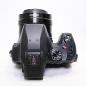 Lumix Used Panasonic Lumix DC-FZ82D bridge camera