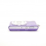 Sony Used Sony Cybershot W830 digital compact camera, Purple