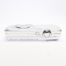 Sundry Used Casio Exilim EX-Z550 digital compact camera