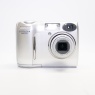 Nikon Used Nikon Coolpix 4600 digital compact camera