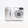 Nikon Used Nikon Coolpix 4600 digital compact camera