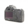 Used Canon EOS 6D Full frame DSLR body