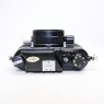 Nikon Used Nikon Nikonos III Underwater 35mm camera with YS-60 strobe light