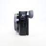 Sony Used Sony A6000 Mirrorless camera body