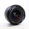Sundry Used Minolta 24mm f2.8 AF lens